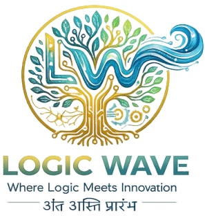 Logic Wave